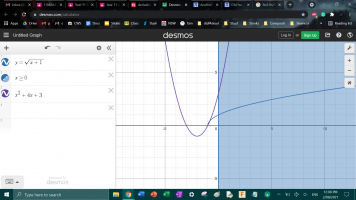 Screenshot (818).png