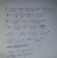 WhatsApp Image 2021-07-29 at 18.18.44.jpeg