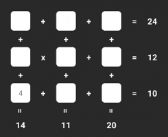 1628731898095.png 1628731898095.png