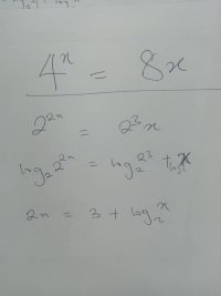 WhatsApp Image 2021-08-20 at 4.25.56 PM.jpeg