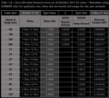 Screen Shot 08-30-21 at 07.42 PM.JPG Screen Shot 08-30-21 at 07.42 PM.JPG