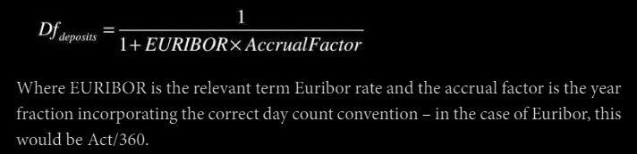 Screen Shot 08-30-21 at 07.46 PM.JPG Screen Shot 08-30-21 at 07.46 PM.JPG