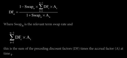 Screen Shot 08-30-21 at 07.46 PM 001.JPG Screen Shot 08-30-21 at 07.46 PM 001.JPG