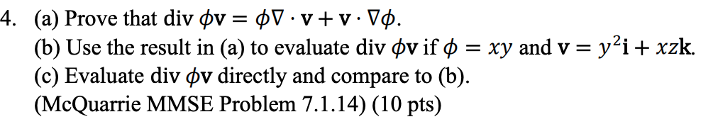 Screen Shot 2021-08-31 at 11.26.46 AM.png