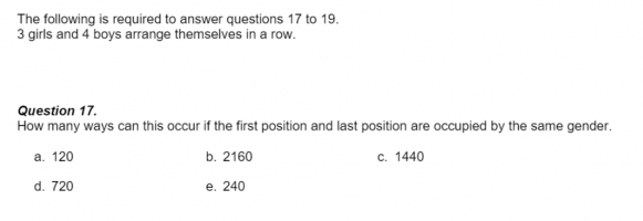 Screenshot 2021-09-02 124441.png