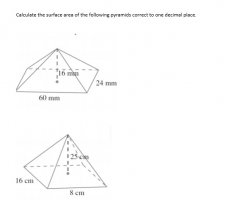 SA of pyramids.jpg