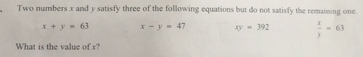 WhatsApp Image 2021-09-03 at 15.33.35.jpeg