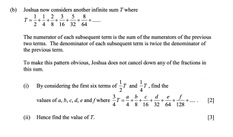 Screenshot 2021-09-09 at 21.27.14.png