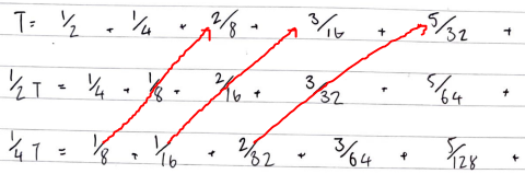 1631304273586.png 1631304273586.png