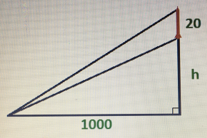 1631366136300.png 1631366136300.png