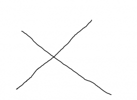 two lines crossing.png