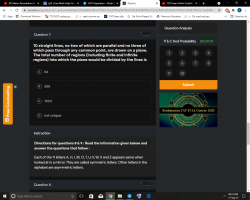 Screenshot (288).png