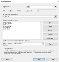 1632198573703.png 1632198573703.png