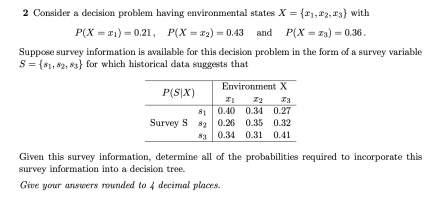 Screen Shot 2021-09-22 at 1.30.42 am 2.png