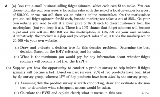 Screen Shot 2021-09-22 at 1.32.07 am 2.png