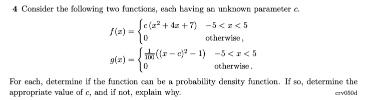 Screen Shot 2021-09-22 at 1.32.53 am.png