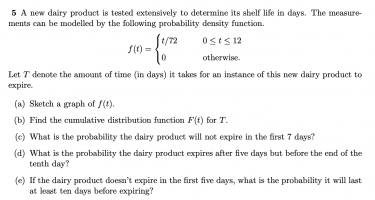 Screen Shot 2021-09-22 at 1.33.21 am 2.png