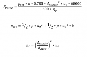 Equation.png