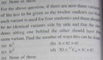 Screenshot (297).png