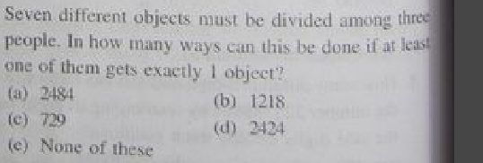 Screenshot (298).png