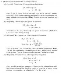 Screenshot 2021-10-07 at 15.20.22.png