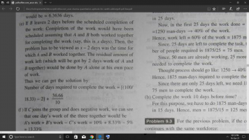 Screenshot (300).png