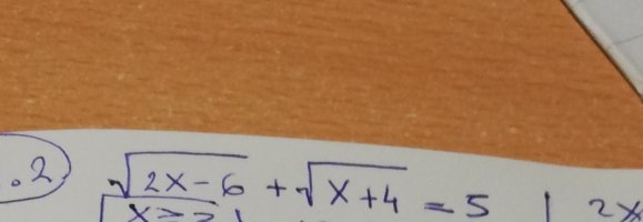 IMG_20211016_212817.jpg IMG_20211016_212817.jpg