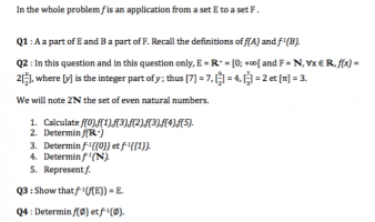 Assignement part.png