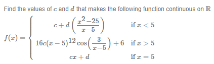 Piecewise Function Question.png