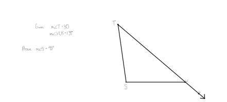 Proofs with Triangle.png