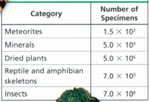 1636216383997.png 1636216383997.png