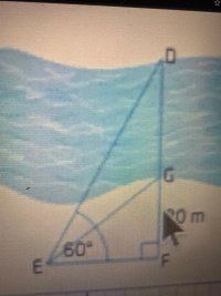 WhatsApp Image 2021-11-10 at 2.13.04 PM.jpeg