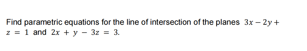 Screenshot (128).png