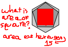 1636848073197.png 1636848073197.png