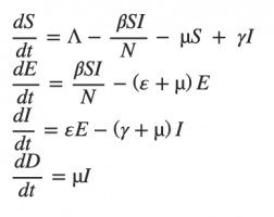 b6zs8hp08rz71.png b6zs8hp08rz71.png