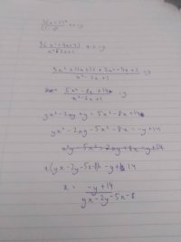 WhatsApp Image 2021-11-18 at 14.26.49.jpeg