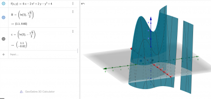 Screenshot 2021-11-18 at 16.22.36.png