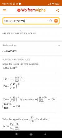 Screenshot_2021-11-21-18-59-05-574_com.wolfram.android.alpha.jpg