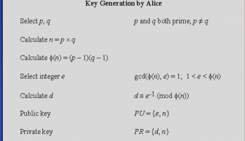 1637576583927.png 1637576583927.png