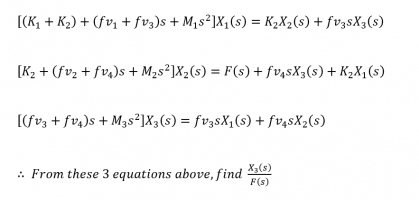 Equation Problem Exercise 5.PNG