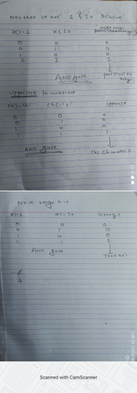 1637990082895.png 1637990082895.png