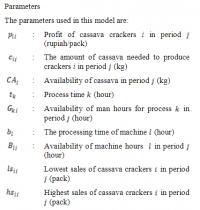 1638434652252.png 1638434652252.png