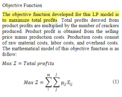 1638434681173.png 1638434681173.png