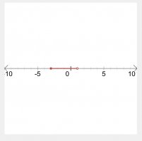 D84BF6AF-E01E-401D-B5E5-E3F445E36178.jpeg D84BF6AF-E01E-401D-B5E5-E3F445E36178.jpeg