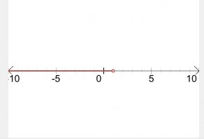 60E76876-67C4-4189-BAE8-D3F5D398AE51.jpeg 60E76876-67C4-4189-BAE8-D3F5D398AE51.jpeg