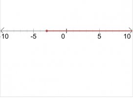 FAC7ECE3-5600-4CD8-AFEF-1D9982FD5231.jpeg FAC7ECE3-5600-4CD8-AFEF-1D9982FD5231.jpeg