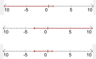 1639508683619.png 1639508683619.png