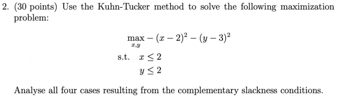 Screenshot 2021-12-15 at 21.40.41.png