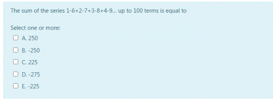 Screenshot - 12_16_2021 , 11_54_16 PM~2.png