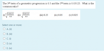 Screenshot - 12_16_2021 , 11_54_20 PM~2.png